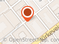 Abnorm Grafisk Sverre Krogsrud