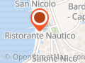 Veronesi Matteo Consulente del Lavoro