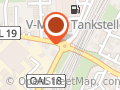 JB Transporte & Logistik GmbH