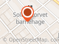 Lokalradioforeningen i Oslo (Los)