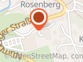 OPMA Arbeitsschutz GmbH