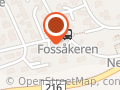 Elektriker'n Ringsaker AS