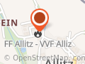Vigili Del Fuoco Volontari Alliz