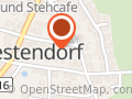 Biertraum GmbH
