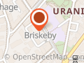 Cafe Olsen AS
