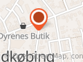 Røde Kors Nørkleklub