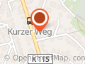 Lernzentrum Nord - Nachhilfe