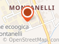 liquori Morelli
