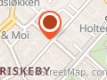 Briskeby DA