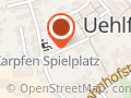EM-Ohrenkerzen