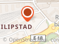 Filipstad Utleiebygg John Gjuvsland