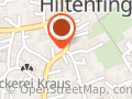 Gut Goldene Weide