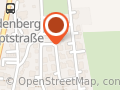 EKA Hausmeisterservice