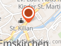 Meldeamt Markt Emskirchen