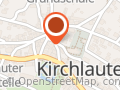 Schmiedemuseum
