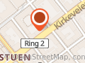 Nordmoen Computing