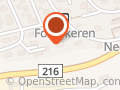 Fossen Ole
