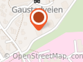 Gudrun Holding AS