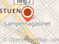 Adam OG Eva Majorstua
