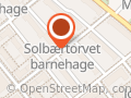 Solbærtorvet Barnehage
