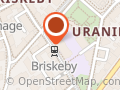 Uranienborg Turnforening