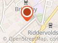 Rogstad International