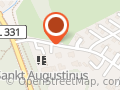 JKS Schädlingsbekämpfung