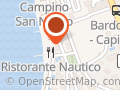 Bardolino Top