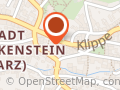 Katzer, Jacqueline Blumen