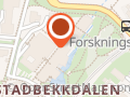 Fotball Ved Institutt For Informatikk