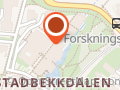 Gründerskolen Alumni
