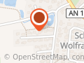 Werbestudio Würflein UG (haftungsbeschränkt)