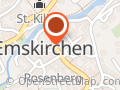 Reuther Jürgen Radio-Fernsehtechnik