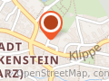 nah und gut