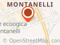 Birrificio Castellani