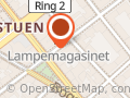 Krekling Oversettelser