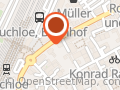 City-Parfümerie & Kosmetik Weber Sabine