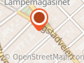 Attentec AS