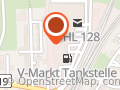 V-Baumarkt