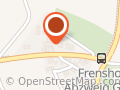 GAIN Software GmbH
