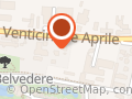 OROTIG S.p.A.