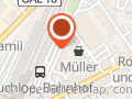 Umzugslogistik Meier