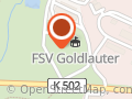 FSV Goldlauter e.V.