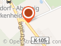 Zimmervermietung Reichl