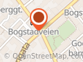 Bo Knut J Ingeniorfirma AS