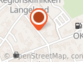 Klinikken Karin Frost
