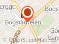 Agaton Saks Frisører