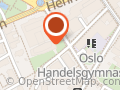 Reklamasjonsnemda For Kraftfôr Og Fiskefôr