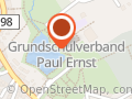 Grundschule Beneckenstein