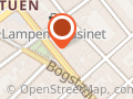 SOHO URBAN EATERY